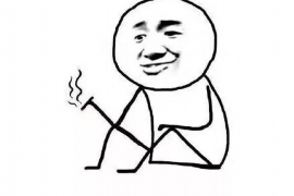 五通桥讨债公司成功追回拖欠八年欠款50万成功案例